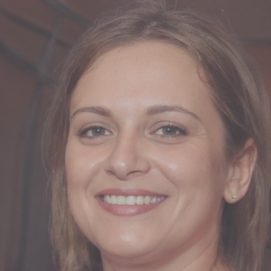 Elena Martínez, especialista en modelos de negocio digitales